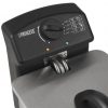 art_prin-pae-fre-182642_2 Freidora princess 182642/ 2000w/ capacidad 4l