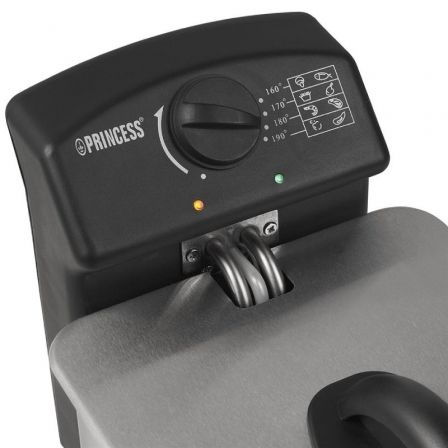 art_prin-pae-fre-182642_2 Freidora princess 182642/ 2000w/ capacidad 4l