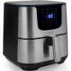 Freidora por aire airfryer / sin aceite princess deluxe digital xxl 183312/ 1700w/ capacidad 5.5l