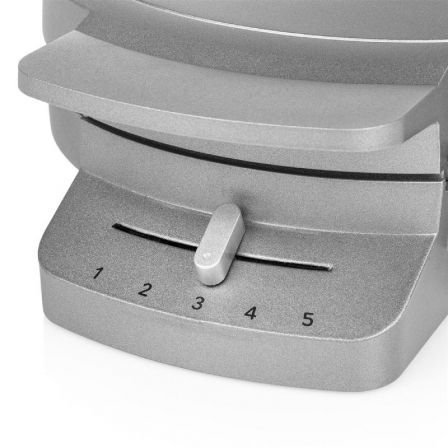 art_prin-pae-gofre-132380_4 Gofrera princess 132380/ 1200w