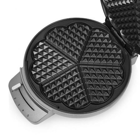 art_prin-pae-gofre-132380_5 Gofrera princess 132380/ 1200w