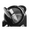 art_prin-pae-hervidor-236017_2 Hervidor de agua princess 236017 black style/ 2200w/ capacidad 1.7l