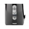 art_prin-pae-hervidor-236017_3 Hervidor de agua princess 236017 black style/ 2200w/ capacidad 1.7l