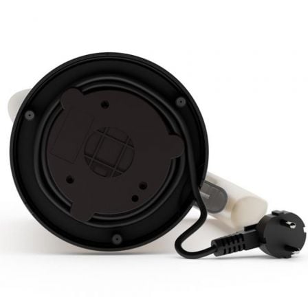 Hervidor de agua princess 236048/ 2200w/ capacidad 1.7l