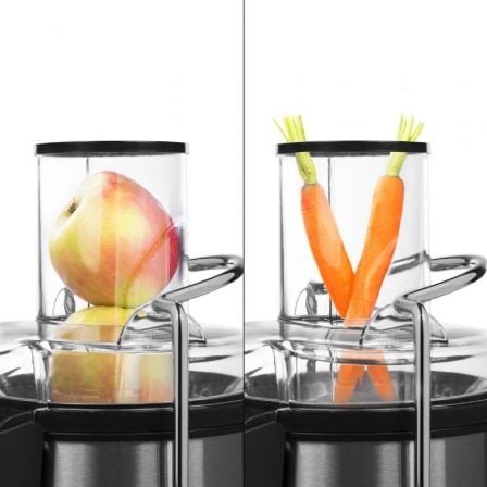 art_prin-pae-lic-203040_2 Licuadora princess 203040/ 800w/ 2 velocidades