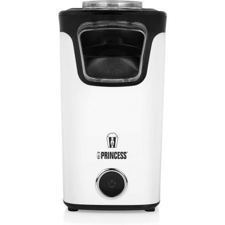 Palomitera princess 292986/ 1100w