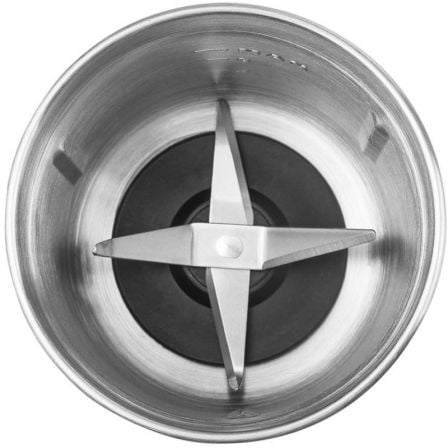 art_prin-pae-pic-221040_2 Picadora y molinillo princess 221040/ 200w/ 0.19l