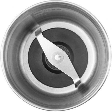 art_prin-pae-pic-221040_3 Picadora y molinillo princess 221040/ 200w/ 0.19l