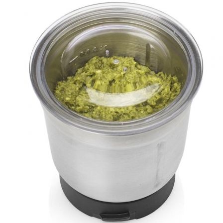 art_prin-pae-pic-221040_4 Picadora y molinillo princess 221040/ 200w/ 0.19l