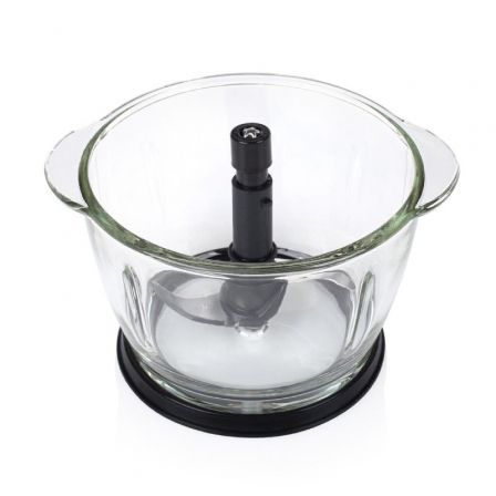 Picadora princess 221051/ 300w/ 1l