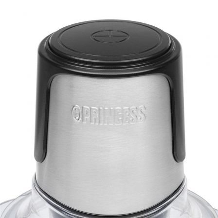 Picadora princess 221051/ 300w/ 1l