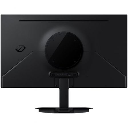 art_sam-m-s27fg500su_5 Monitor gaming samsung odyssey g5 g50sf s27fg500su 27"/ qhd/ 0.03ms/ 180hz/ oled/ negro