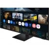 art_sam-m-s43fm700uu_2 Smart monitor samsung m7 s43fm700uu 43"/ 4k/ multimedia/ smart tv/ negro