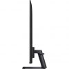 art_sam-m-s43fm700uu_3 Smart monitor samsung m7 s43fm700uu 43"/ 4k/ multimedia/ smart tv/ negro