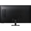 art_sam-m-s43fm700uu_4 Smart monitor samsung m7 s43fm700uu 43"/ 4k/ multimedia/ smart tv/ negro