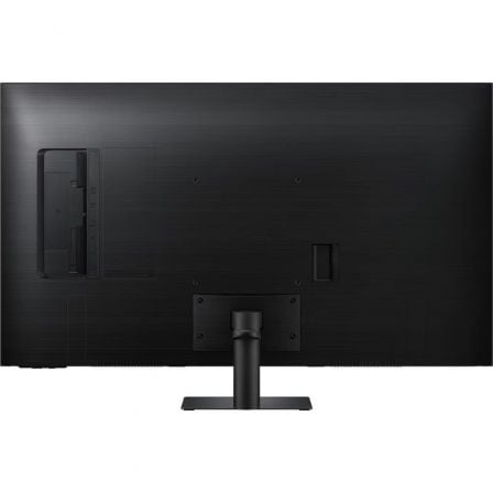 art_sam-m-s43fm700uu_4 Smart monitor samsung m7 s43fm700uu 43"/ 4k/ multimedia/ smart tv/ negro