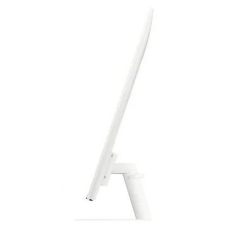 Smart monitor samsung m7 s43fm701uu 43"/ 4k/ multimedia/ smart tv/ blanco