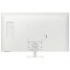 Smart monitor samsung m7 s43fm701uu 43"/ 4k/ multimedia/ smart tv/ blanco
