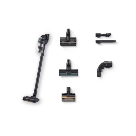 art_sam-pae-asp-jet-85-di_1 Aspirador escoba con batería samsung jet 85 digital inverter/ 25.2v/ autonomía 60 min