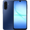 Smartphone samsung galaxy a17 4gb/ 128gb/ 6.7"/ 5g/ azul