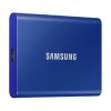 art_sam-ssd-t7-2tb-bl_1 Disco externo ssd samsung portable t7 2tb/ usb 3.2/ azul