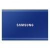 art_sam-ssd-t7-2tb-bl_2 Disco externo ssd samsung portable t7 2tb/ usb 3.2/ azul