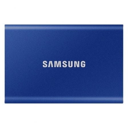 art_sam-ssd-t7-2tb-bl_2 Disco externo ssd samsung portable t7 2tb/ usb 3.2/ azul