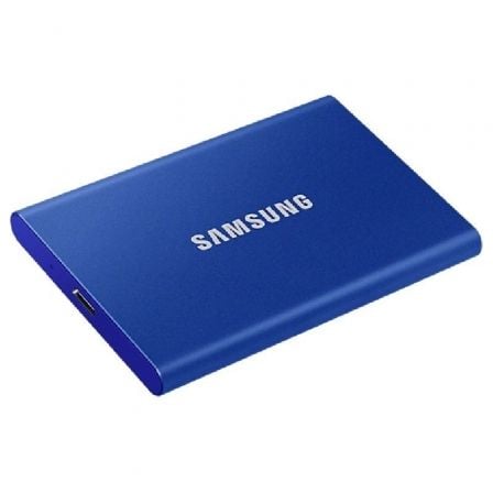 art_sam-ssd-t7-2tb-bl_3 Disco externo ssd samsung portable t7 2tb/ usb 3.2/ azul