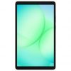 Tablet samsung galaxy tab a11 8.7"/ 8gb/ 128gb/ octacore/ gris