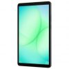 Tablet samsung galaxy tab a11 8.7"/ 8gb/ 128gb/ octacore/ gris