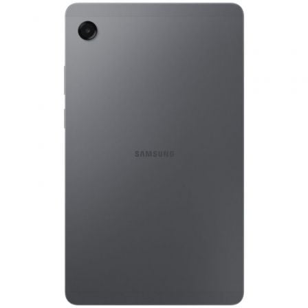 Tablet samsung galaxy tab a11 8.7"/ 8gb/ 128gb/ octacore/ gris