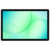 art_sam-tab-x230-6-128-gy_2 Tablet samsung galaxy tab a11+ 11"/ 6gb/ 128gb/ octacore/ gris
