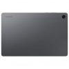 art_sam-tab-x230-6-128-gy_4 Tablet samsung galaxy tab a11+ 11"/ 6gb/ 128gb/ octacore/ gris