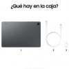 art_sam-tab-x230-6-128-gy_5 Tablet samsung galaxy tab a11+ 11"/ 6gb/ 128gb/ octacore/ gris