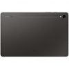 Tablet samsung galaxy tab s9 11"/ 12gb/ 256gb/ octacore/ 5g/ grafito