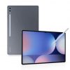 Tablet samsung galaxy tab s10 ultra 14.6"/ 12gb/ 256gb/ octacore/ 5g/ gris