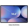 Tablet samsung galaxy tab s10 ultra 14.6"/ 12gb/ 256gb/ octacore/ 5g/ gris