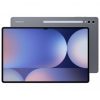 art_sam-tab-x926-12-512-gy_1 Tablet samsung galaxy tab s10 ultra 14.6"/ 12gb/ 512gb/ octacore/ 5g/ gris
