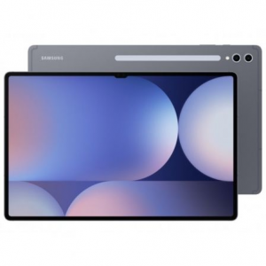 art_sam-tab-x926-16-1tb-gy_1 Tablet samsung galaxy tab s10 ultra 14.6"/ 16gb/ 1tb/ octacore/ 5g/ gris