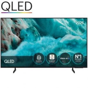 art_sam-tv-tq55q7f4au_1 Televisor samsung qled q7f tq55q7f4au 55"/ ultra hd 4k/ smart tv/ wifi