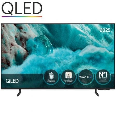 art_sam-tv-tq55q7f4au_1 Televisor samsung qled q7f tq55q7f4au 55"/ ultra hd 4k/ smart tv/ wifi