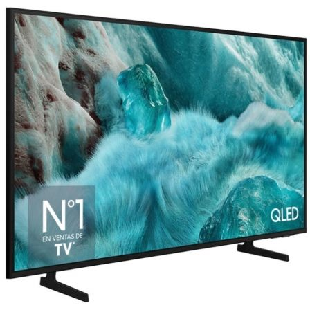 art_sam-tv-tq55q7f4au_2 Televisor samsung qled q7f tq55q7f4au 55"/ ultra hd 4k/ smart tv/ wifi