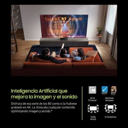 art_sam-tv-tq55q7f4au_4 Televisor samsung qled q7f tq55q7f4au 55"/ ultra hd 4k/ smart tv/ wifi