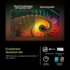 art_sam-tv-tq55q7f4au_5 Televisor samsung qled q7f tq55q7f4au 55"/ ultra hd 4k/ smart tv/ wifi