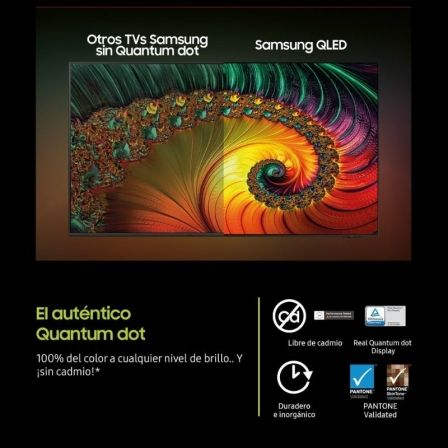 art_sam-tv-tq55q7f4au_5 Televisor samsung qled q7f tq55q7f4au 55"/ ultra hd 4k/ smart tv/ wifi