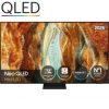 art_sam-tv-tq65qn74fat_1 Televisor samsung neo qled qn74f tq65qn74fat 65"/ ultra hd 4k/ smart tv/ wifi