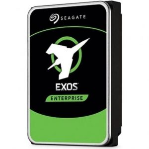 art_sea-hdd-exos-7e10-8tb_1 Disco duro seagate exos 7e10 8tb/ 3.5"/ sata iii