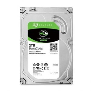 art_sea-st2000dm008_1 Disco duro seagate barracuda 2tb/ 3.5"/ sata iii/ 256mb