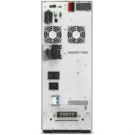 art_slc-4000-twin-pro3_3 Sai online salicru slc 4000 twin pro3/ 4000va-4000w/ 3 salidas/ formato torre