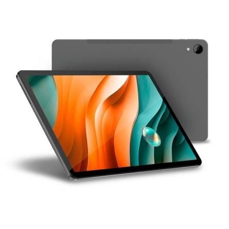 art_spc-tab-grav-5-4-128-bk_1 Tablet spc gravity 5 11"/ 4gb/ 128gb/ octacore/ negra
